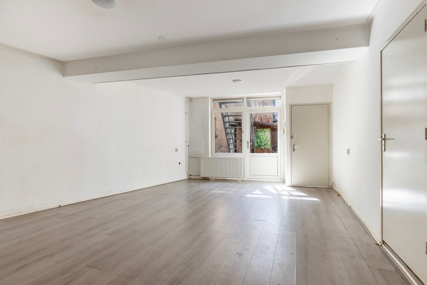 Appartement te koop: Hoofdstraat 160D, Apeldoorn