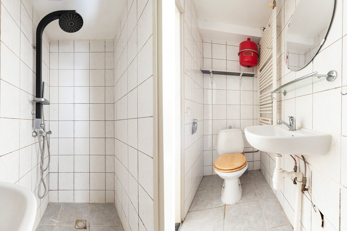 Appartement te koop: Hoofdstraat 160D, Apeldoorn