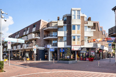 Kapelstraat 56