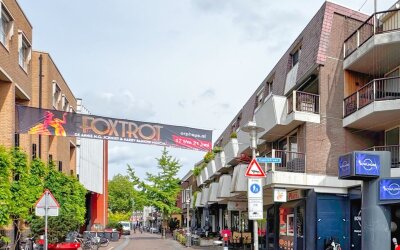 Kapelstraat 58