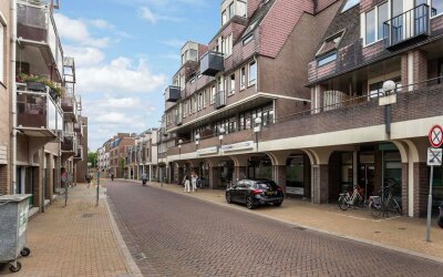 Nieuwstraat 247