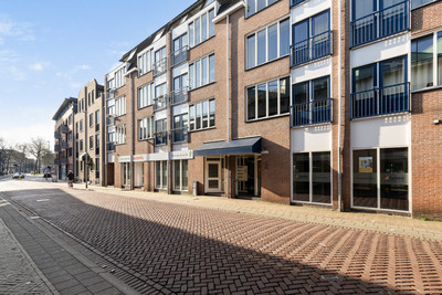 Nieuwstraat 63