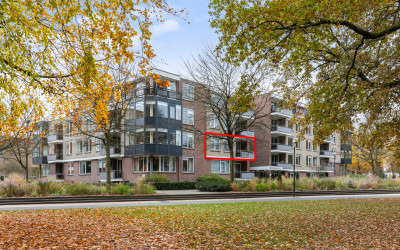 Beekpark 71