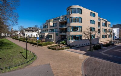 Beekpark 76