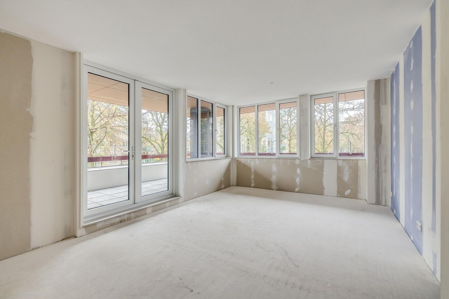 Appartement te huur: Handelstraat 134, Apeldoorn