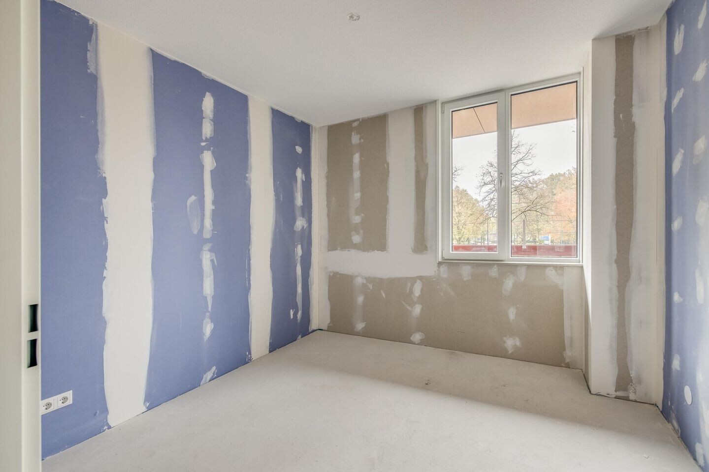 Appartement te huur: Handelstraat 134, Apeldoorn