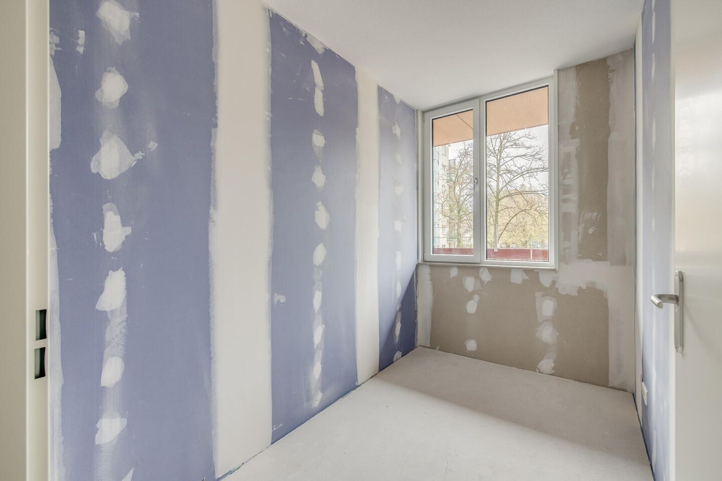 Appartement te huur: Handelstraat 134, Apeldoorn