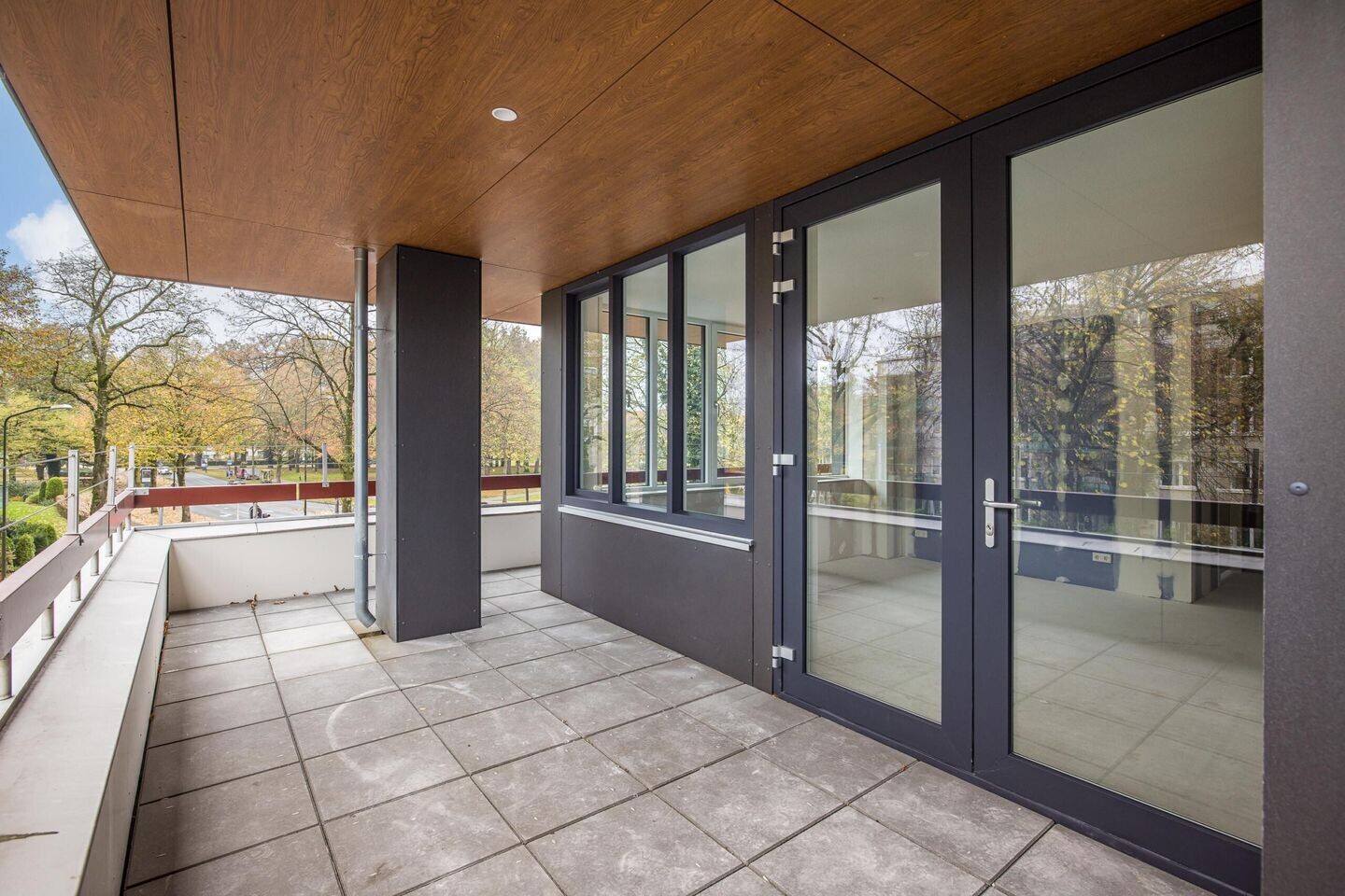 Appartement te huur: Handelstraat 134, Apeldoorn
