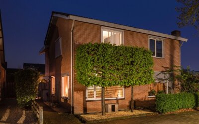 Groeneweg 27