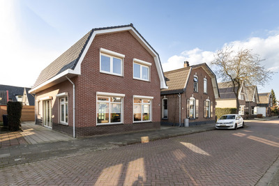 Bartelsweg 81