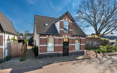 Bartelsweg 26