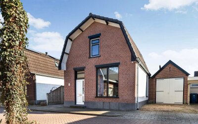 Bartelsweg 76
