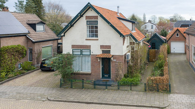 Jagersweg 26