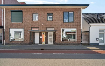 Asselsestraat 113