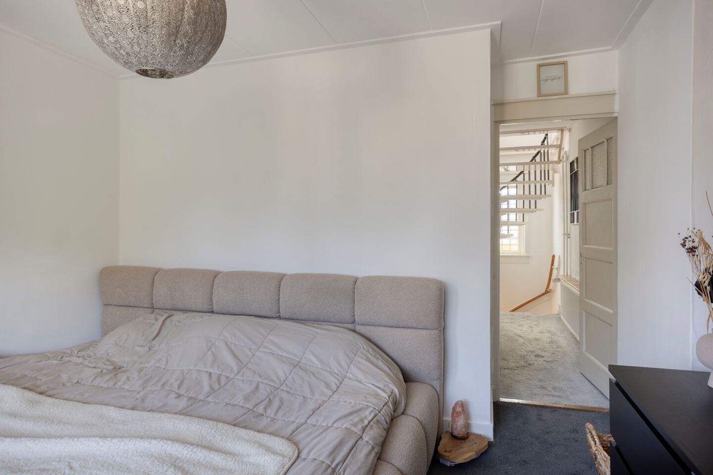 Twee-onder-één-kap te koop: Ritbroekstraat 41, Apeldoorn