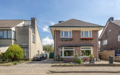 Ritbroekstraat 41