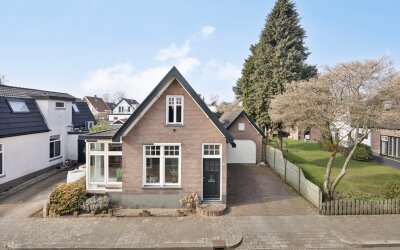 Ritbroekstraat 18