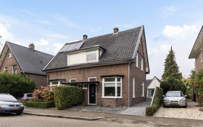 Ritbroekstraat 36