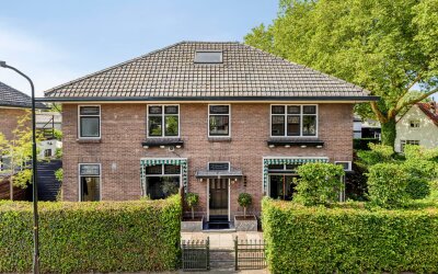 Fabriekstraat 16