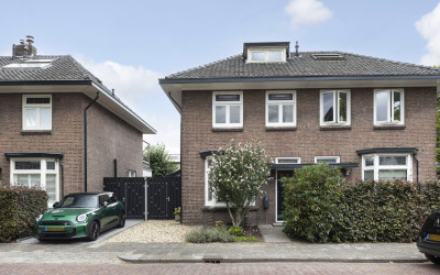Fabriekstra. 20
