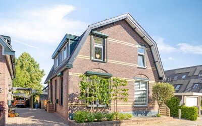 Tuindwarsstraat 14