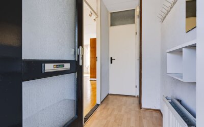 Van Galenstraat 49