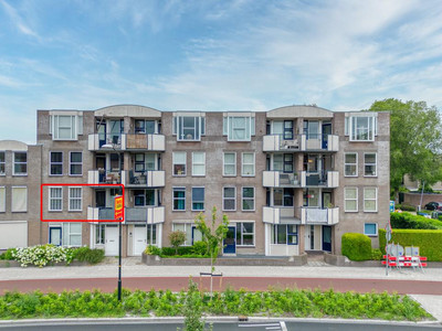 Van Galenstraat 80
