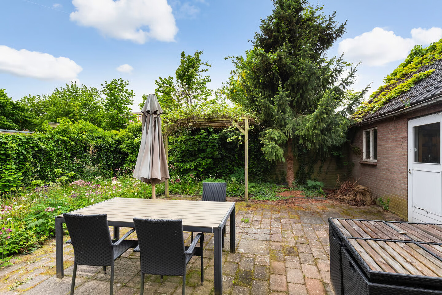 Appartement te koop: Rustenburgstraat 95B, Apeldoorn