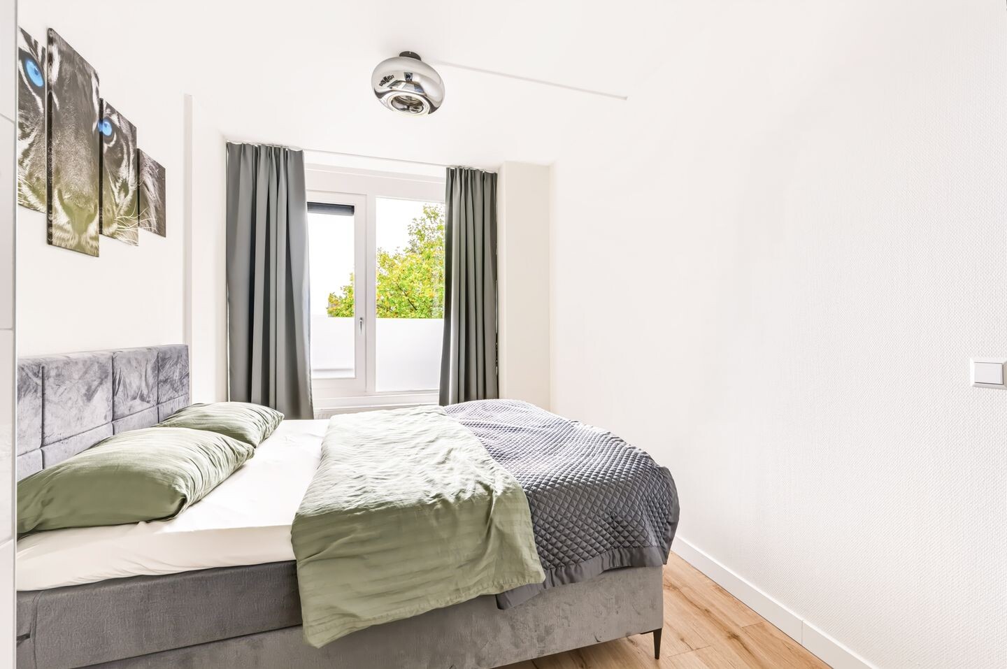 Appartement te koop: Helfrichstraat 25G, Apeldoorn