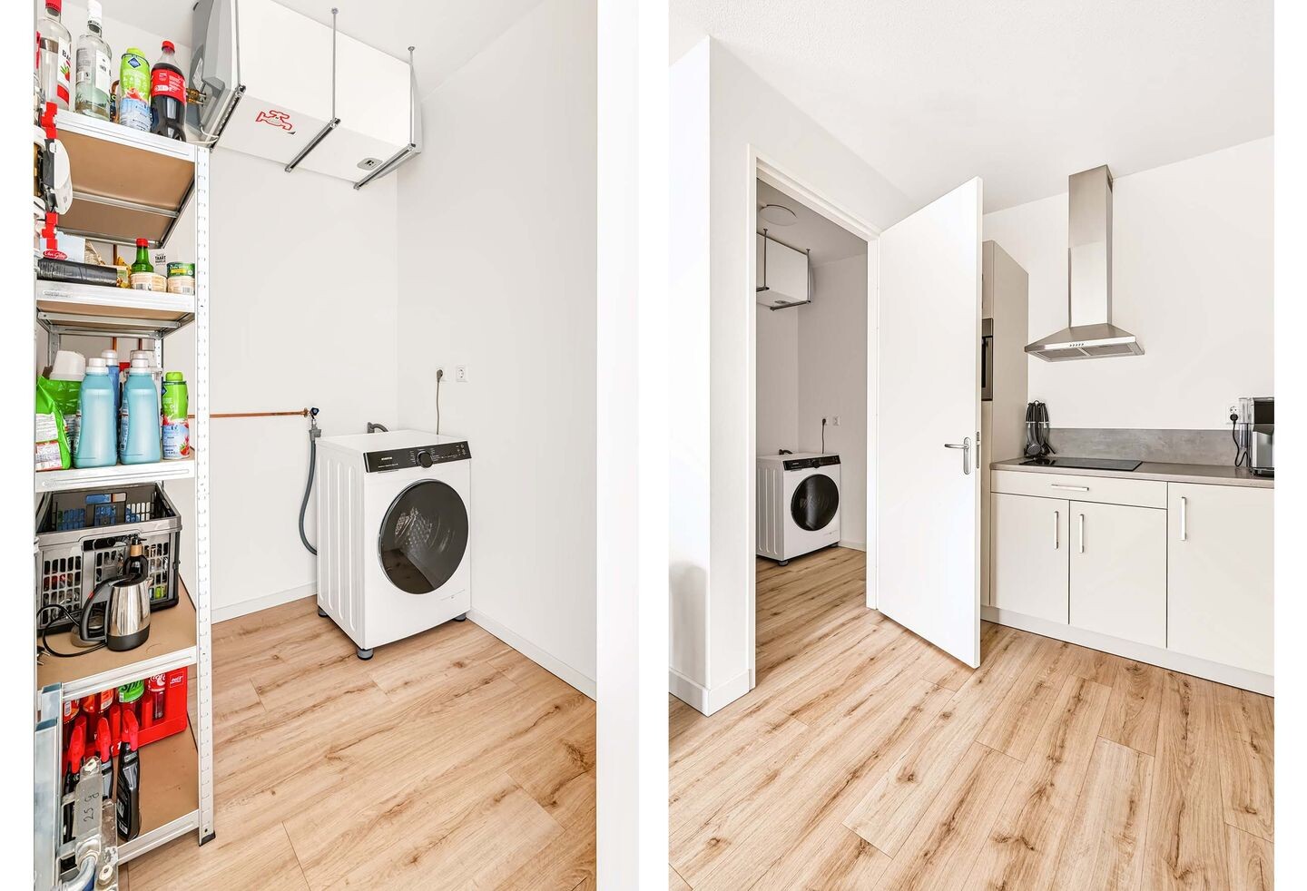 Appartement te koop: Helfrichstraat 25G, Apeldoorn
