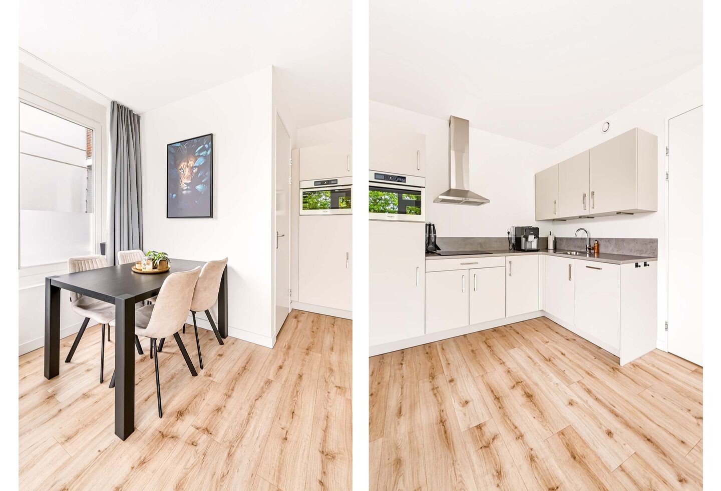 Appartement te koop: Helfrichstraat 25G, Apeldoorn