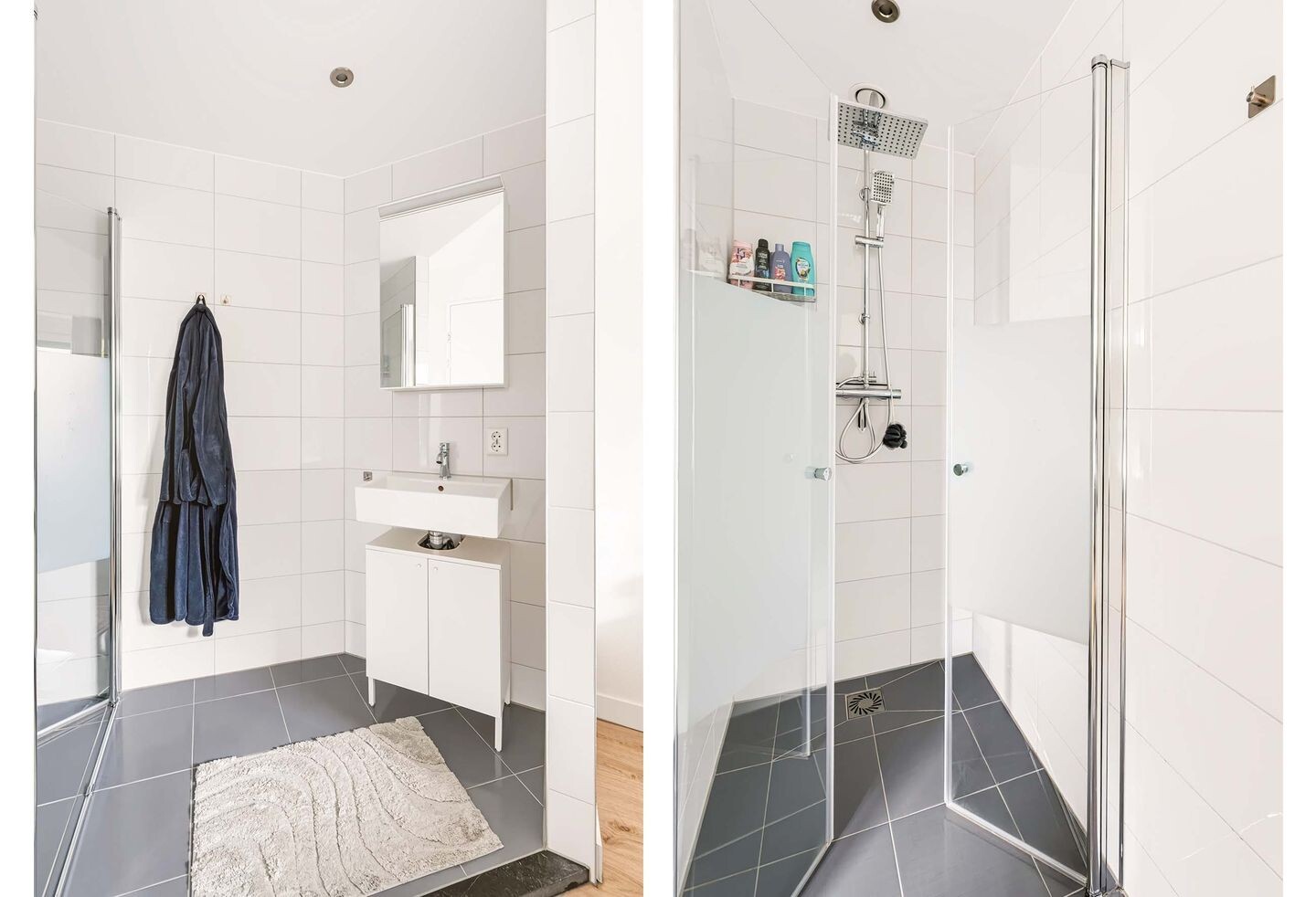 Appartement te koop: Helfrichstraat 25G, Apeldoorn