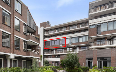 Helfrichstr. 25-L