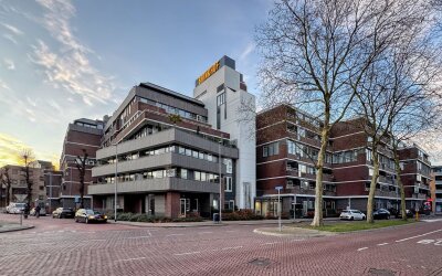 Helfrichstraat 31