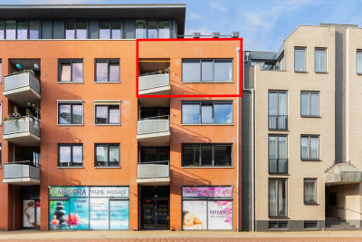 Helfrichstraat 34