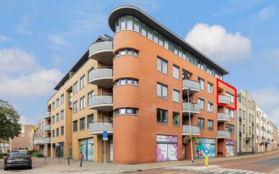 Helfrichstraat 34