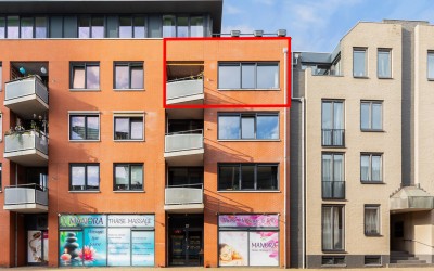 Helfrichstraat 34