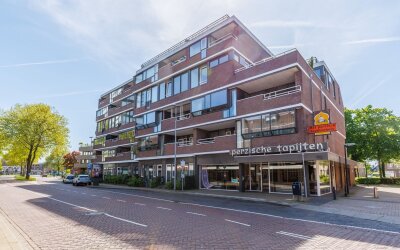 Helfrichstr. 41