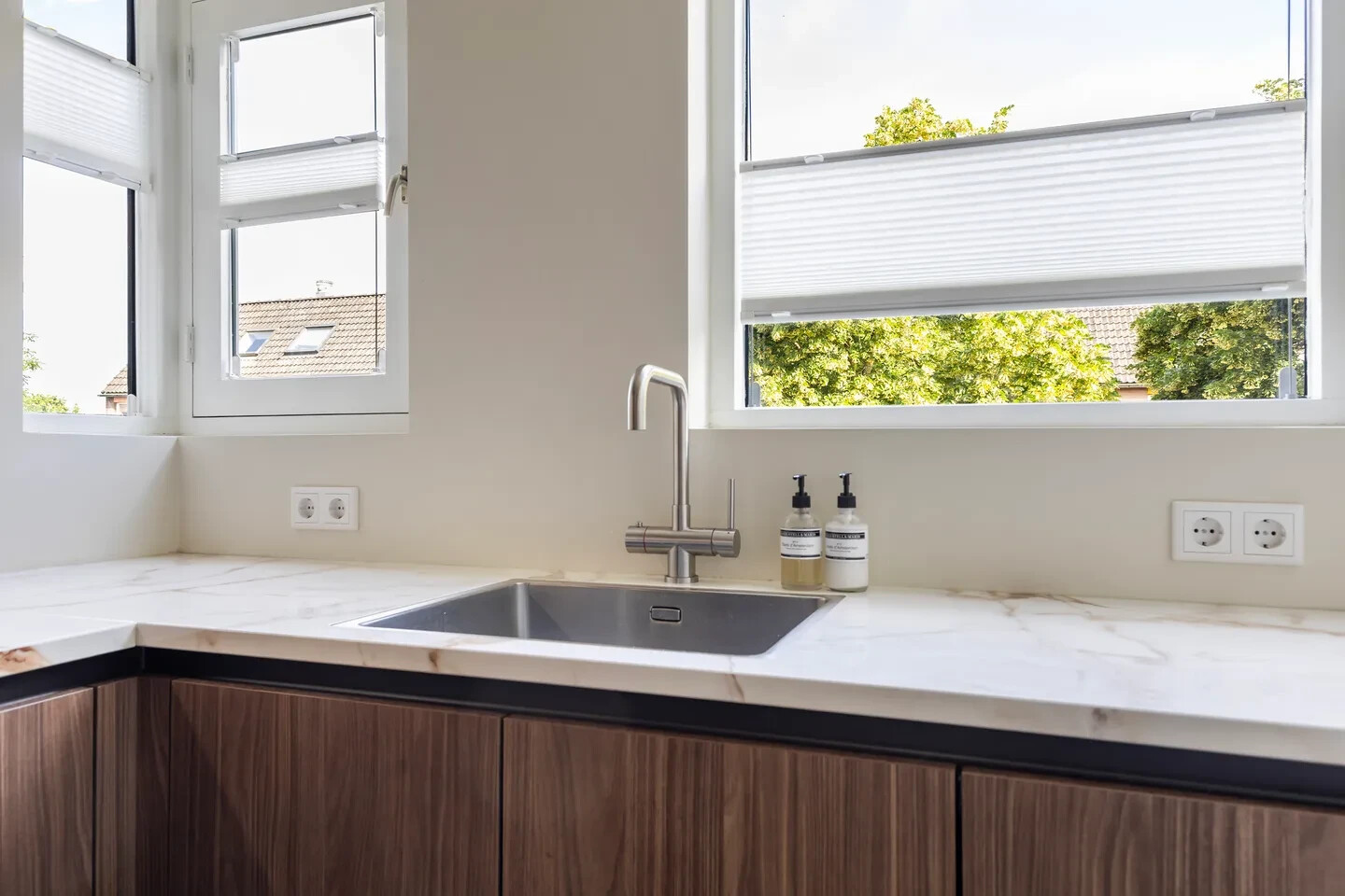 Appartement te koop: Rustenburgstraat 98, Apeldoorn