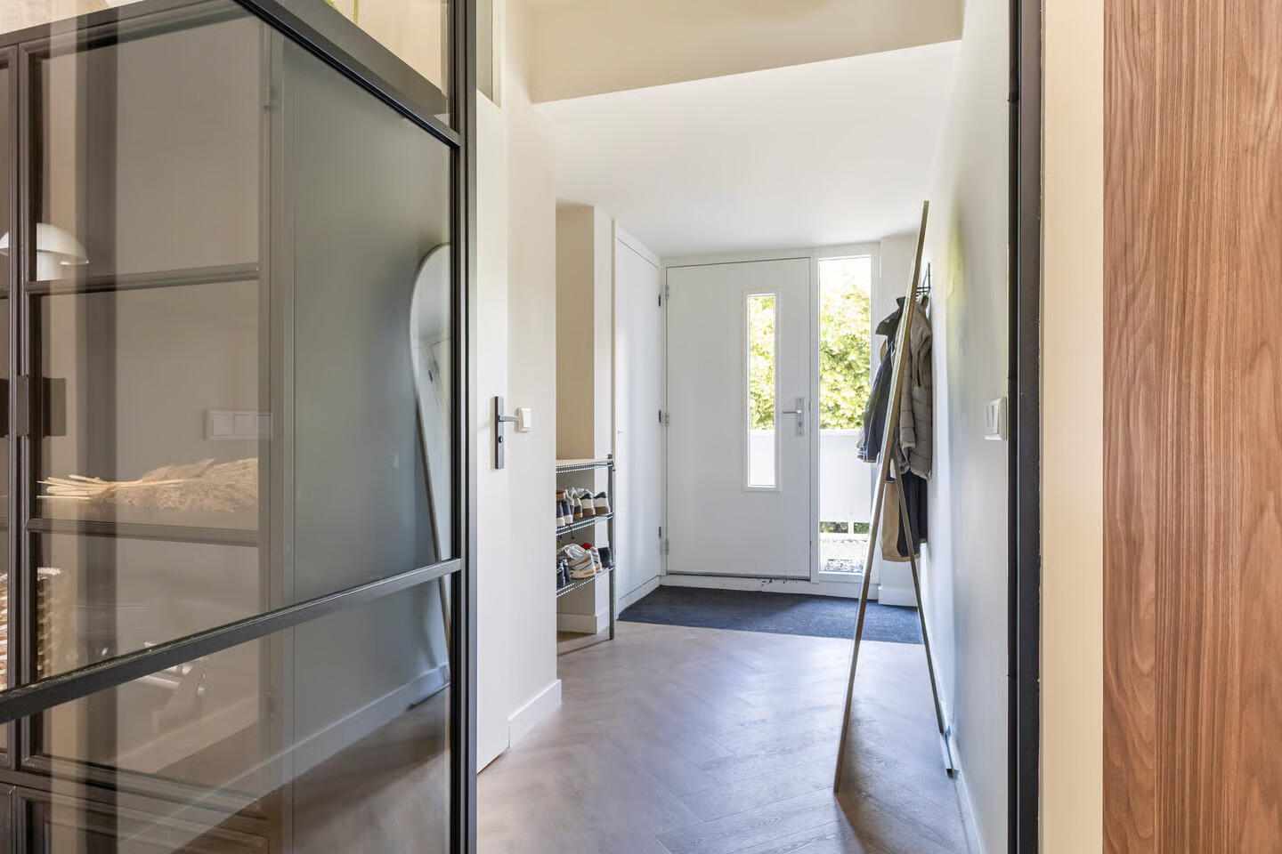 Appartement te koop: Rustenburgstraat 98, Apeldoorn
