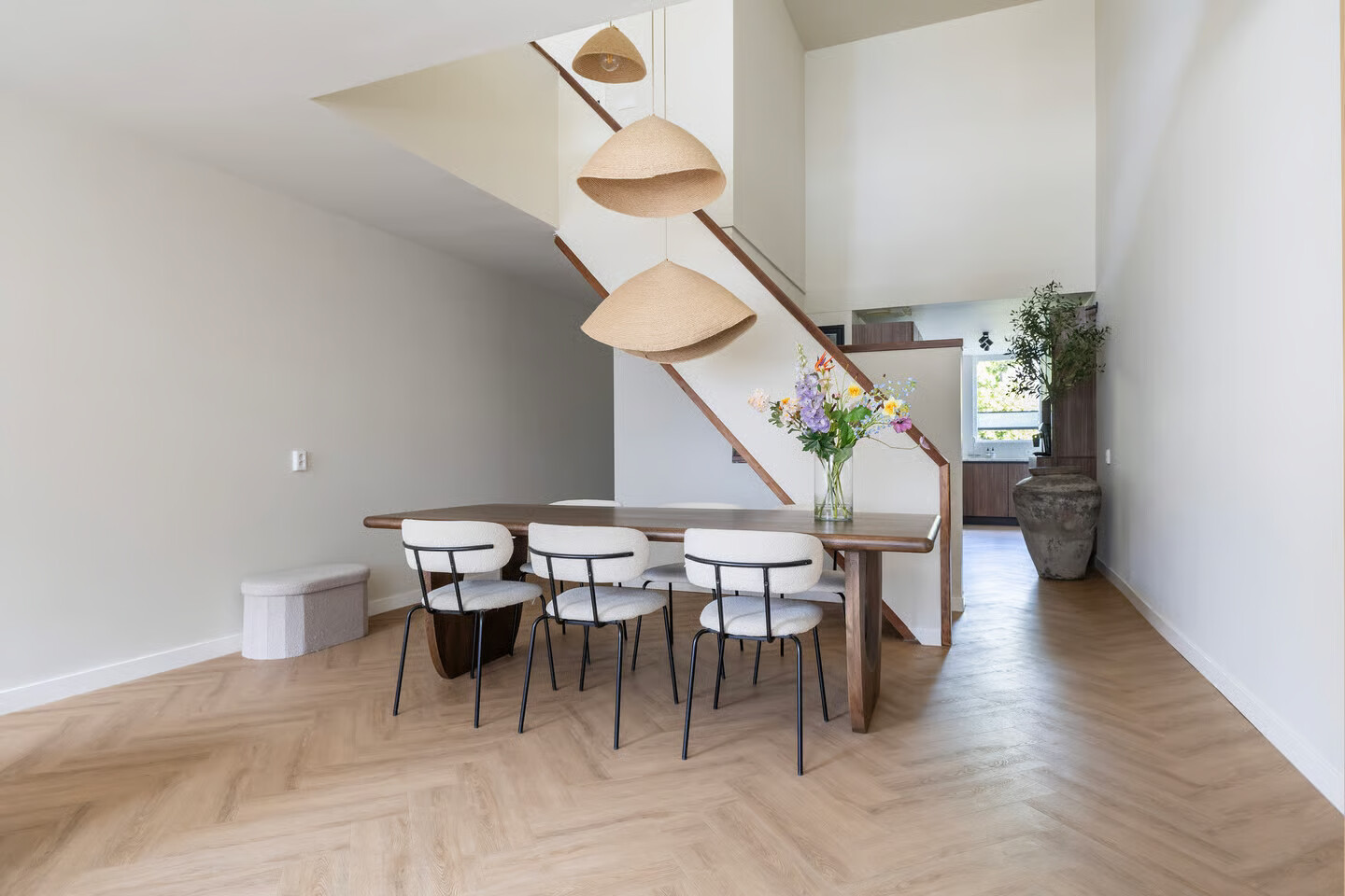 Appartement te koop: Rustenburgstraat 98, Apeldoorn