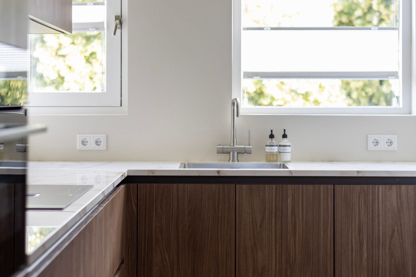 Appartement te koop: Rustenburgstraat 98, Apeldoorn
