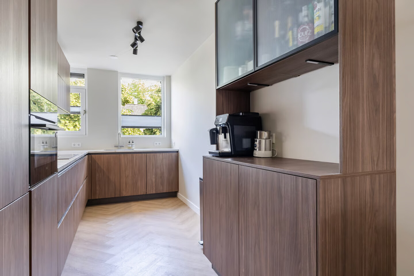 Appartement te koop: Rustenburgstraat 98, Apeldoorn