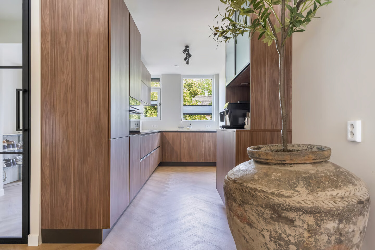 Appartement te koop: Rustenburgstraat 98, Apeldoorn