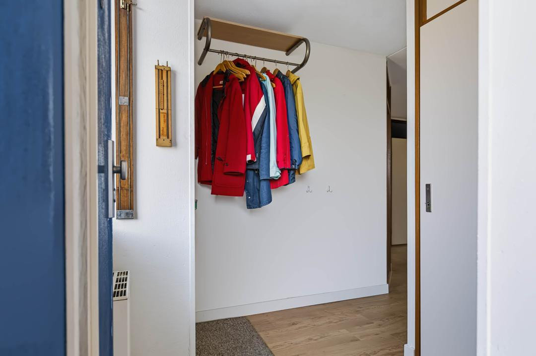 Appartement te koop: Brinklaan 220, Apeldoorn