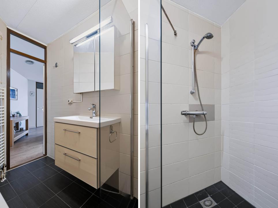 Appartement te koop: Brinklaan 220, Apeldoorn