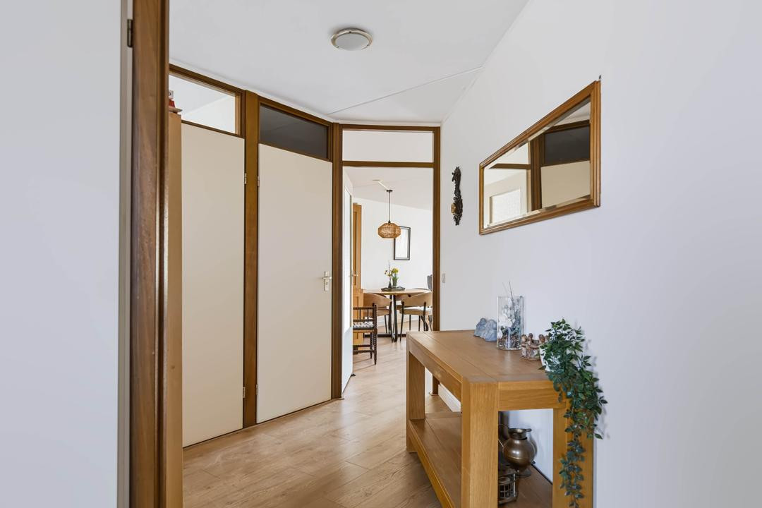 Appartement te koop: Brinklaan 220, Apeldoorn