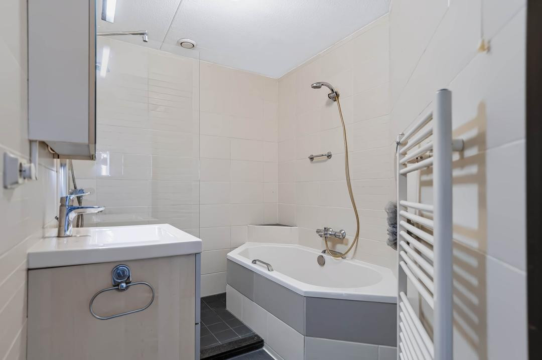 Appartement te koop: Brinklaan 220, Apeldoorn
