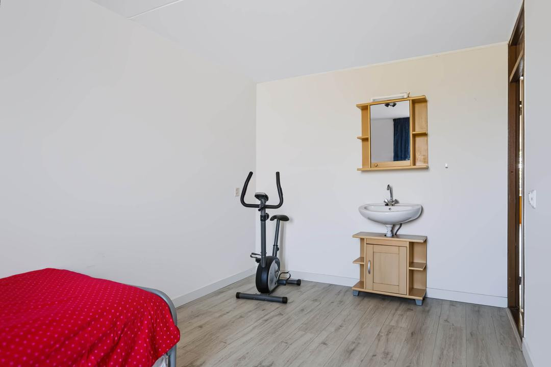 Appartement te koop: Brinklaan 220, Apeldoorn