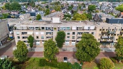 Appartement te koop Brinklaan 220